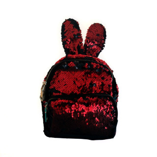 copia de Hummingbird printed t-shirt