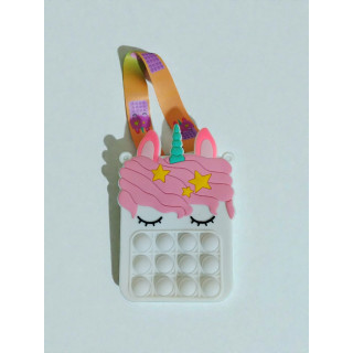 copia de Hummingbird cushion