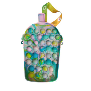 copia de Brown bear - Vector graphics