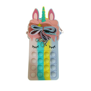 copia de Hummingbird - Vector graphics