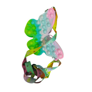 copia de Pack Mug + Framed poster