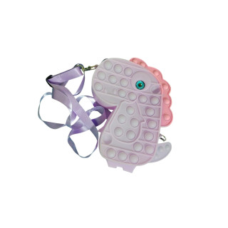 copia de Mountain fox notebook