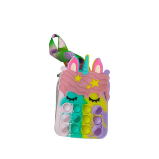 copia de Brown bear notebook