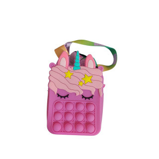 copia de Hummingbird notebook