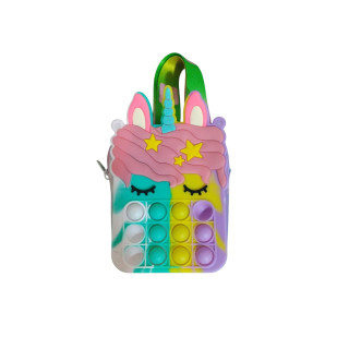 copia de Customizable mug