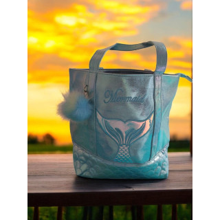 copia de Hummingbird printed sweater