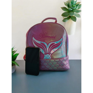 copia de The best is yet to come' Framed poster