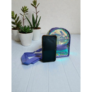 copia de Today is a good day Framed poster