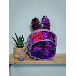 copia de Mug The best is yet to come