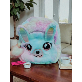 copia de Mug The adventure begins