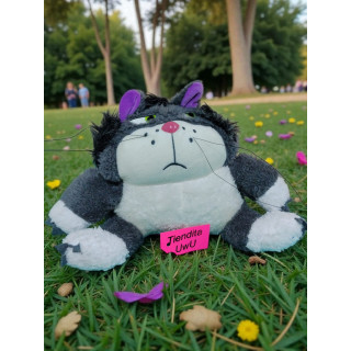 copia de Mug Today is a good day